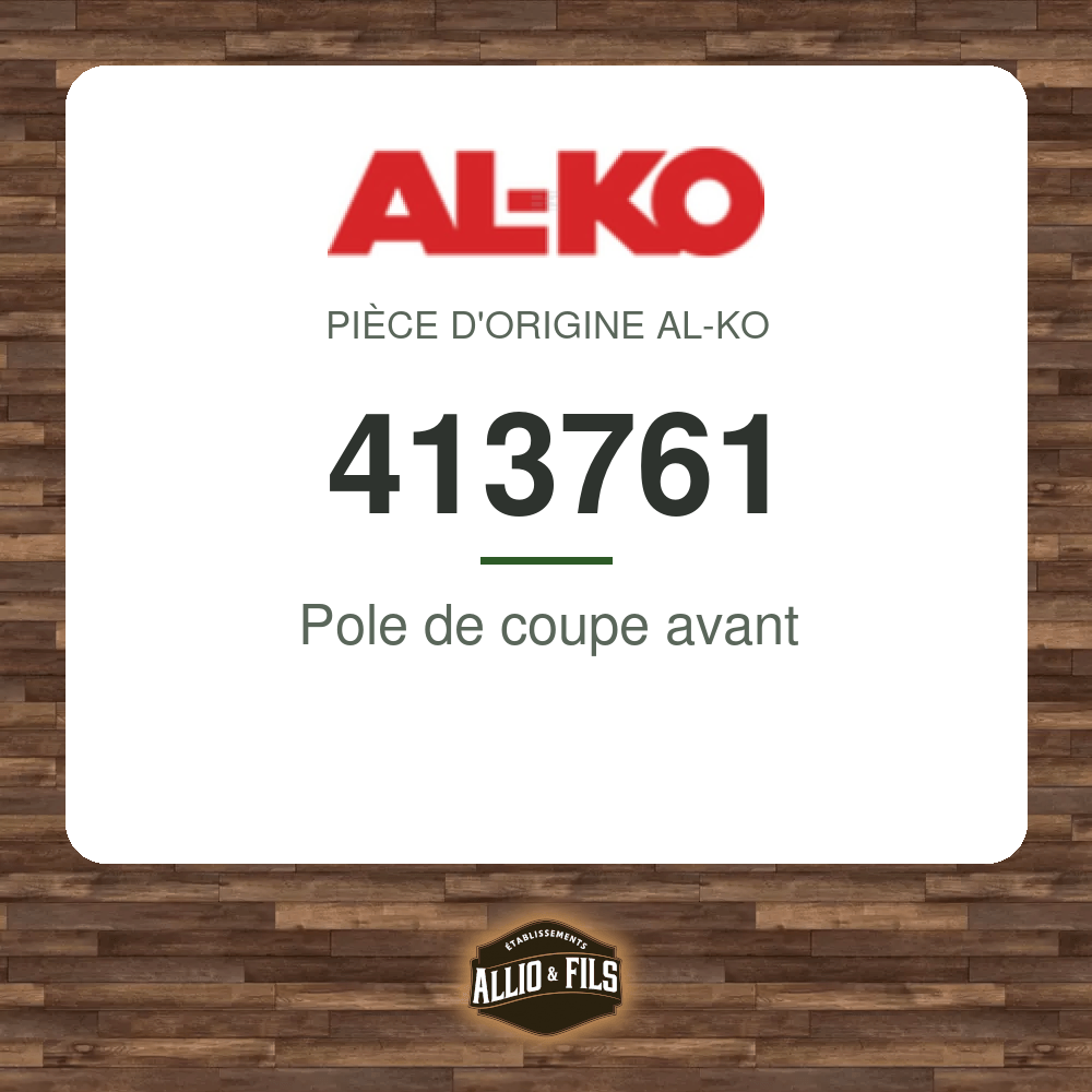 ?f=AL413761-48031857