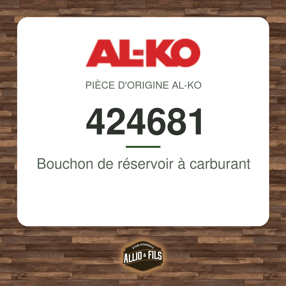 ?f=AL424681-48031857