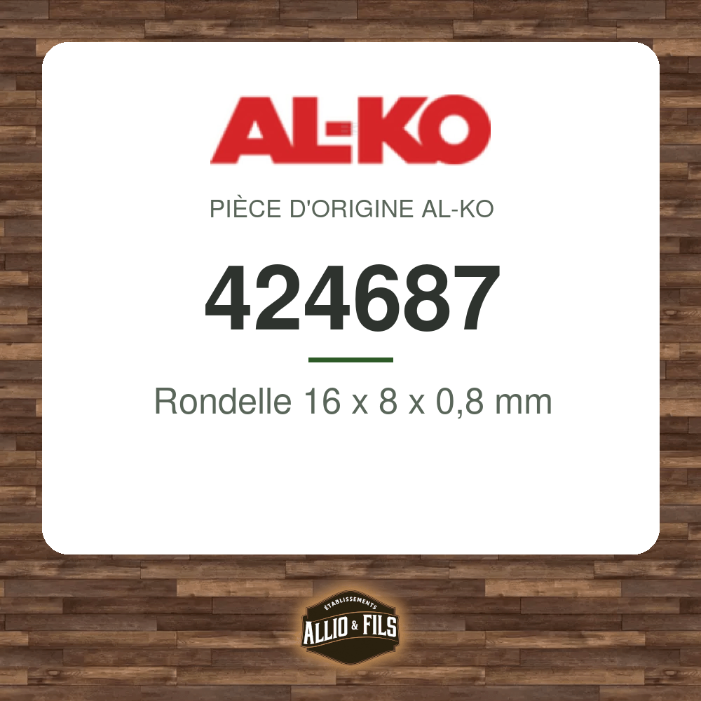 ?f=AL424687-48031857