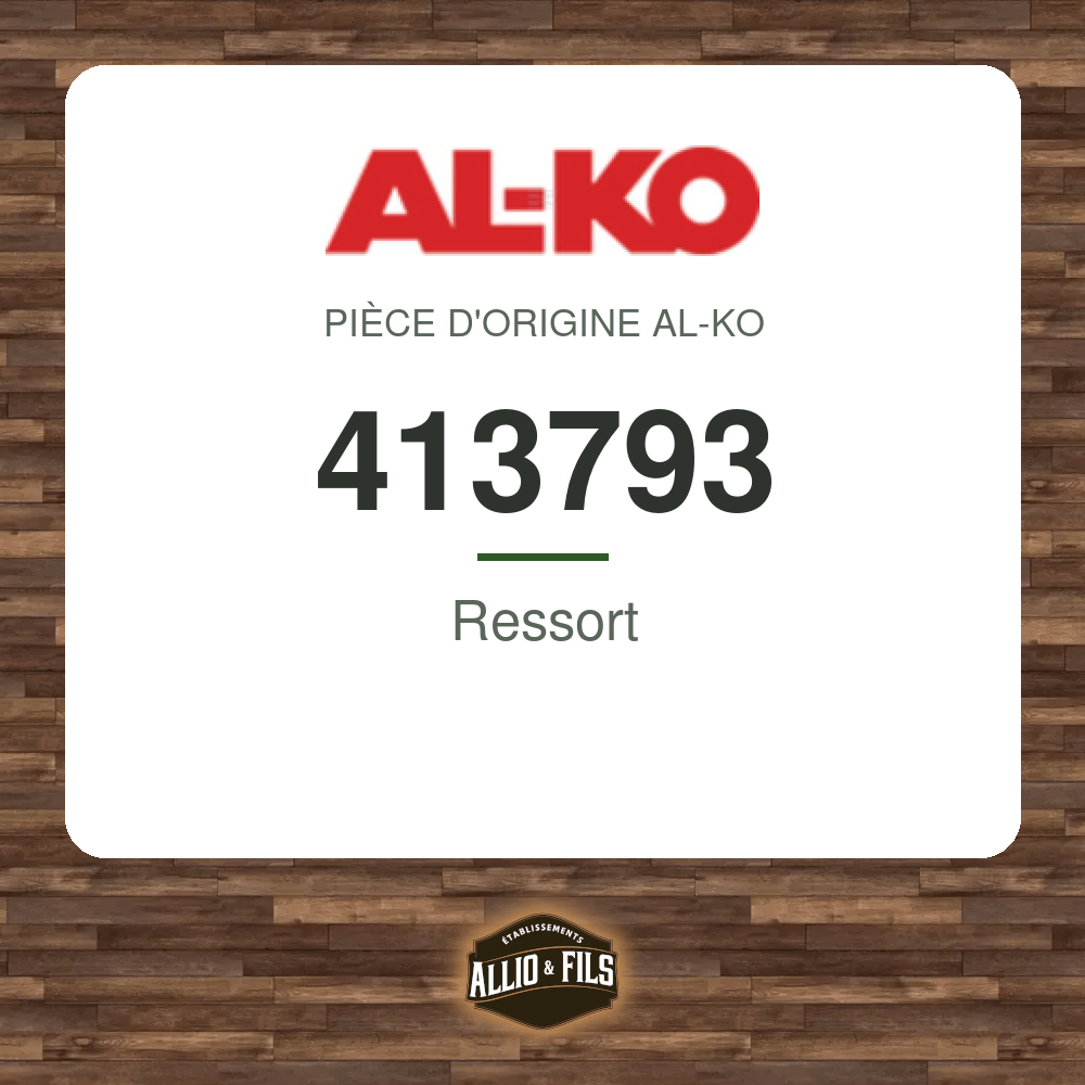 ?f=AL413793-48031857