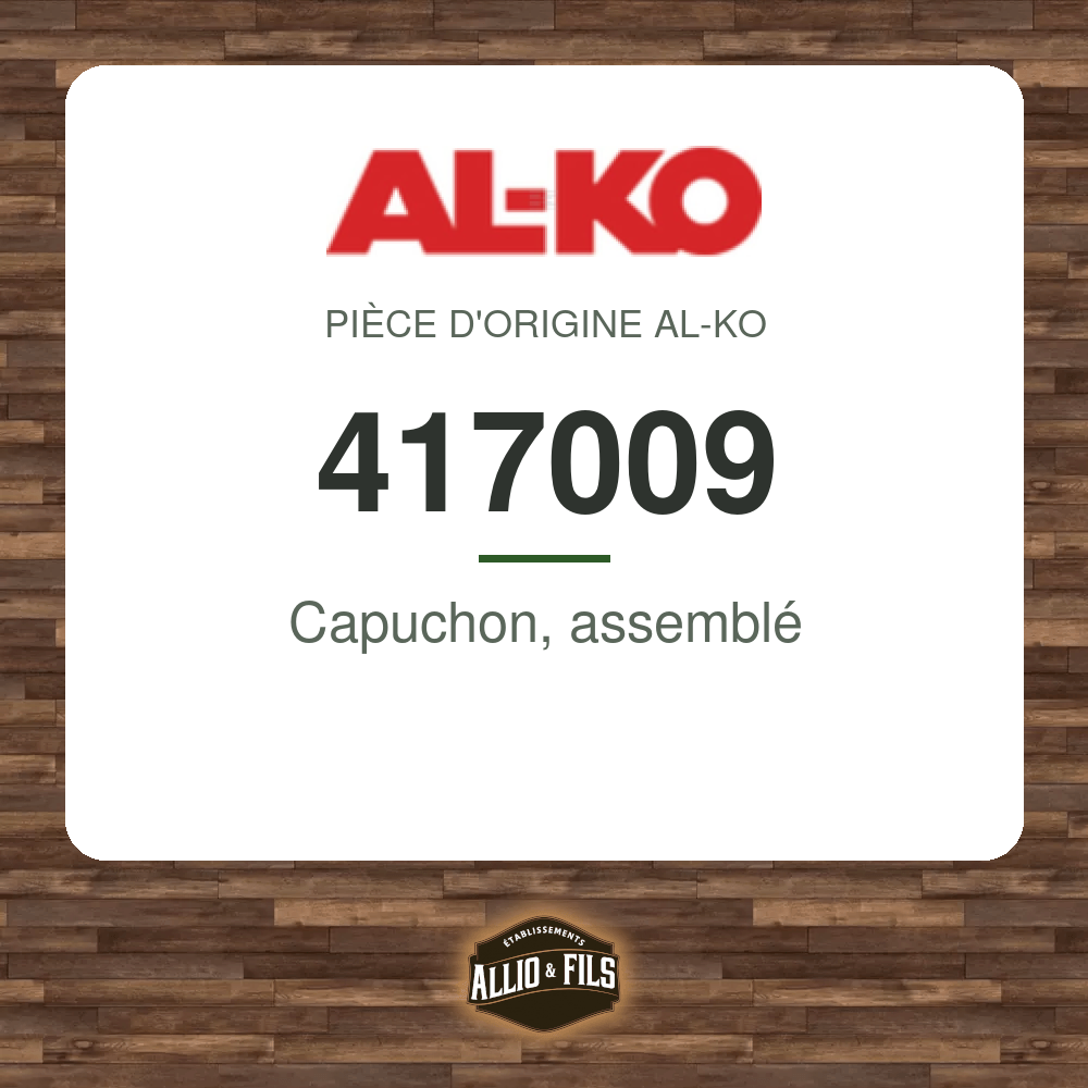 ?f=AL417009-48031857
