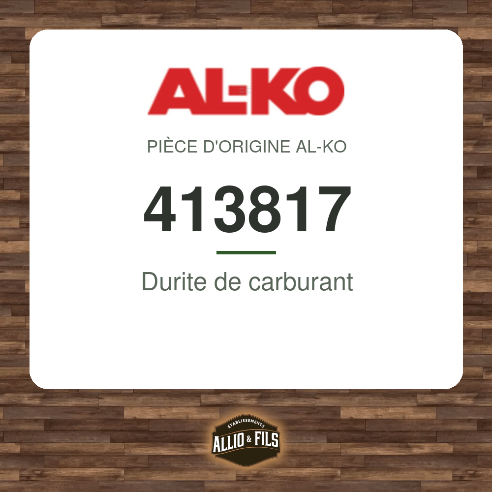 ?f=AL413817-48031857