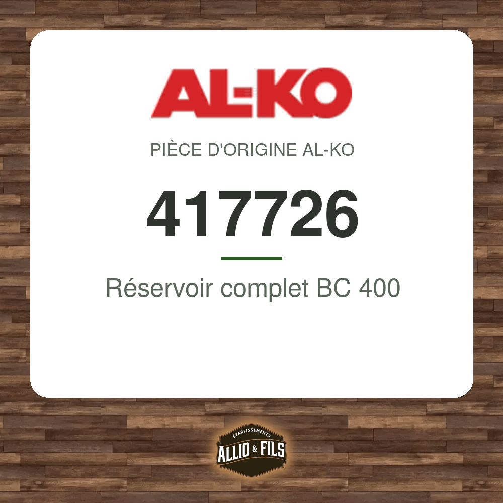 ?f=AL417726-48031857
