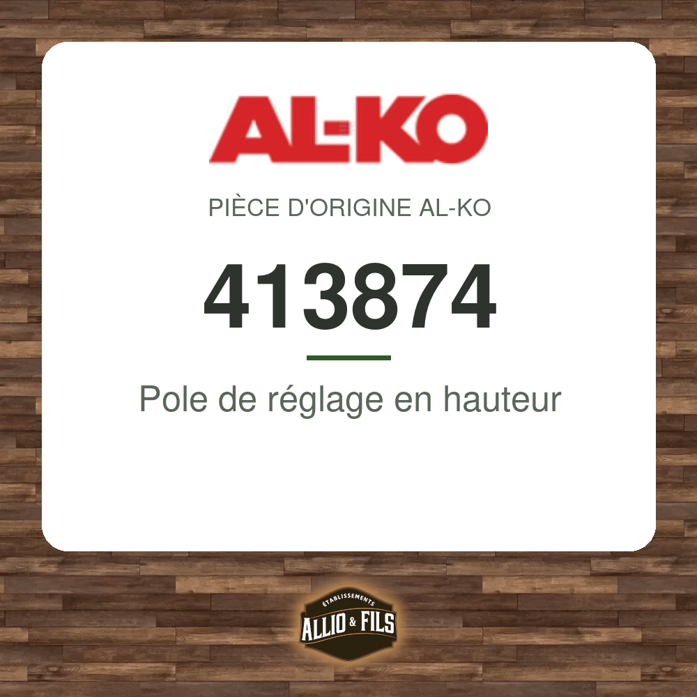 ?f=AL413874-48031857