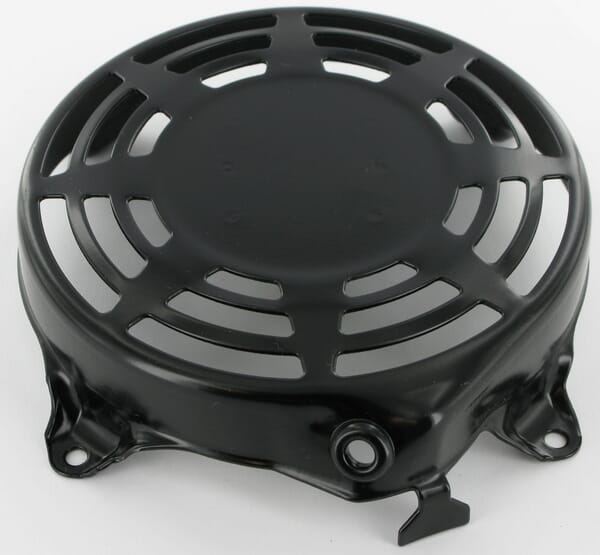 Logement de démarreur - Briggs & Stratton 691421