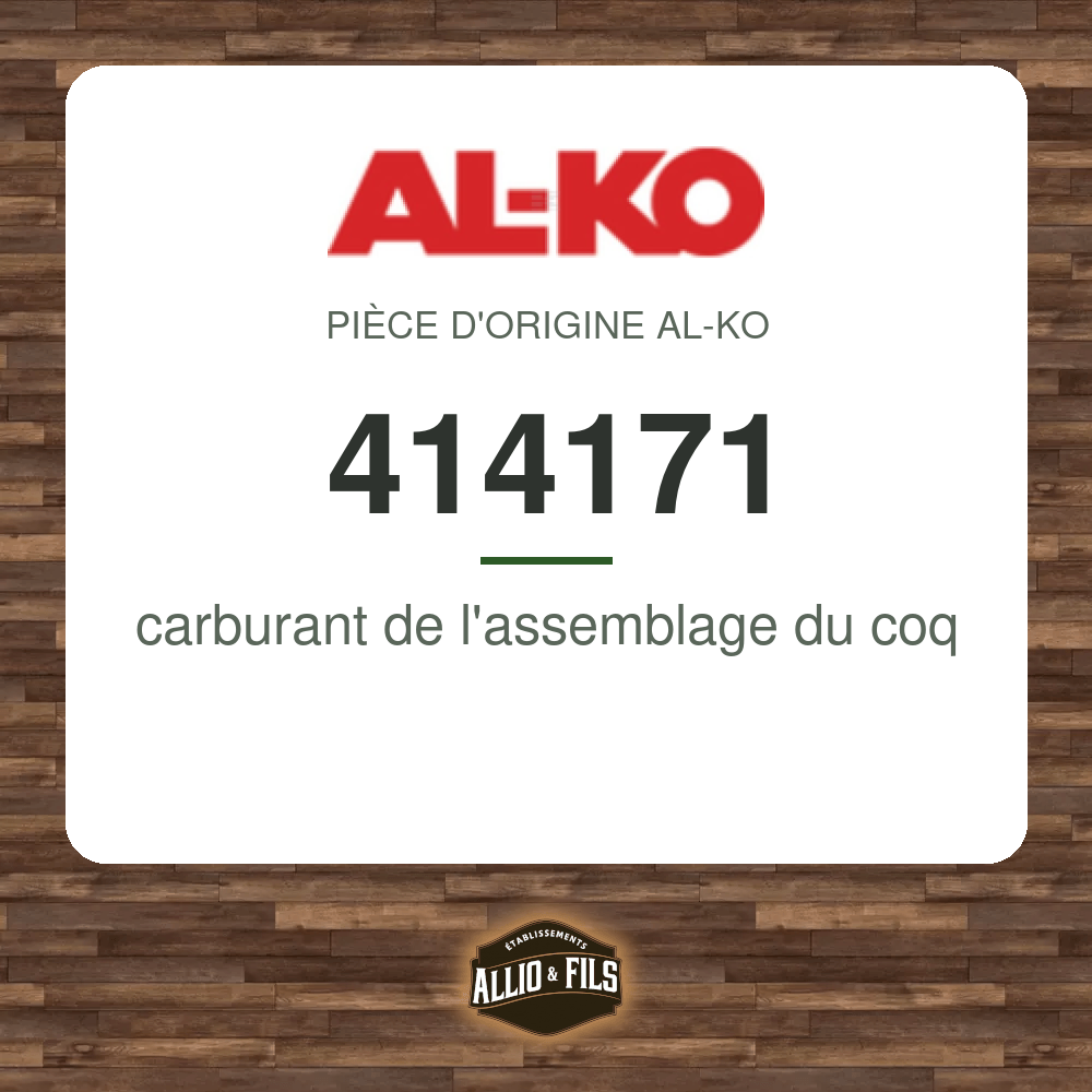 ?f=AL414171-48031857