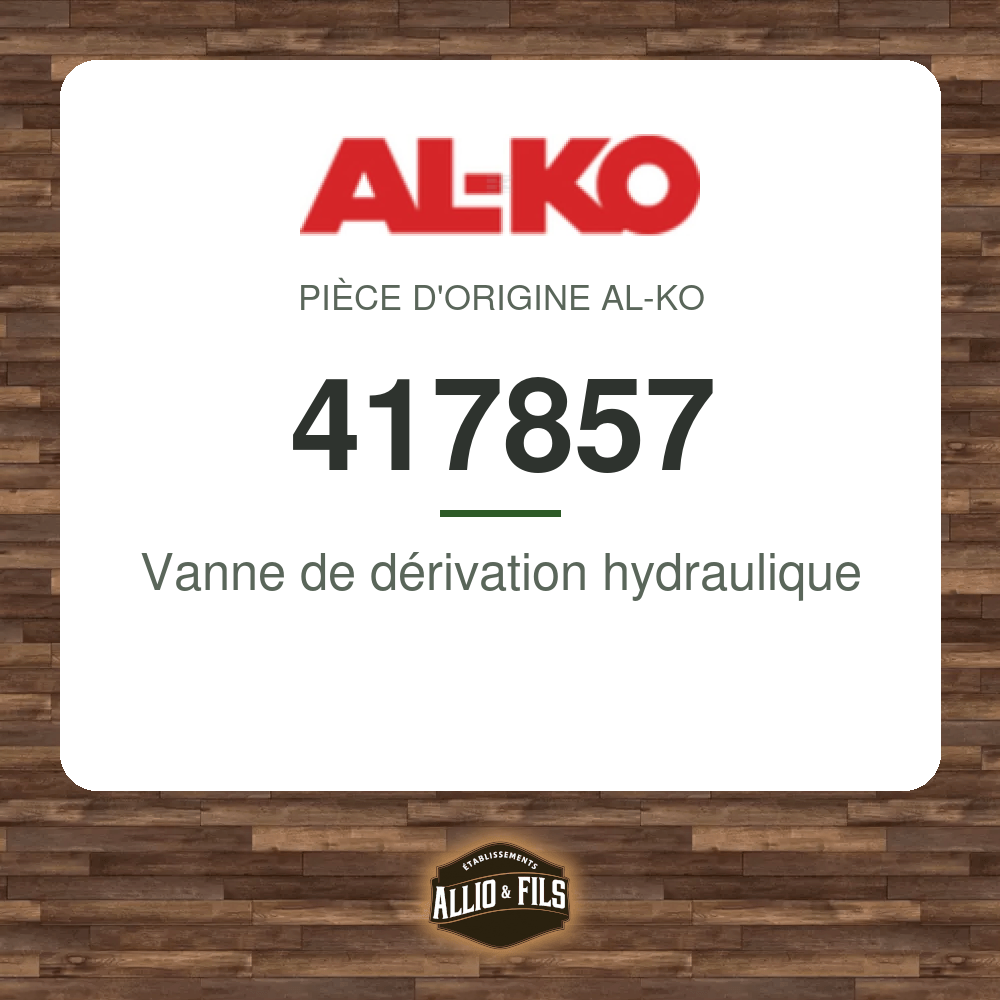 ?f=AL417857-48031857