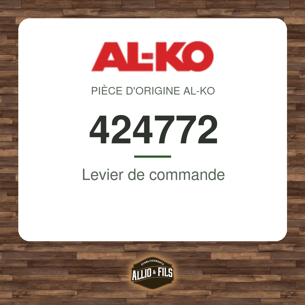 ?f=AL424772-48031857