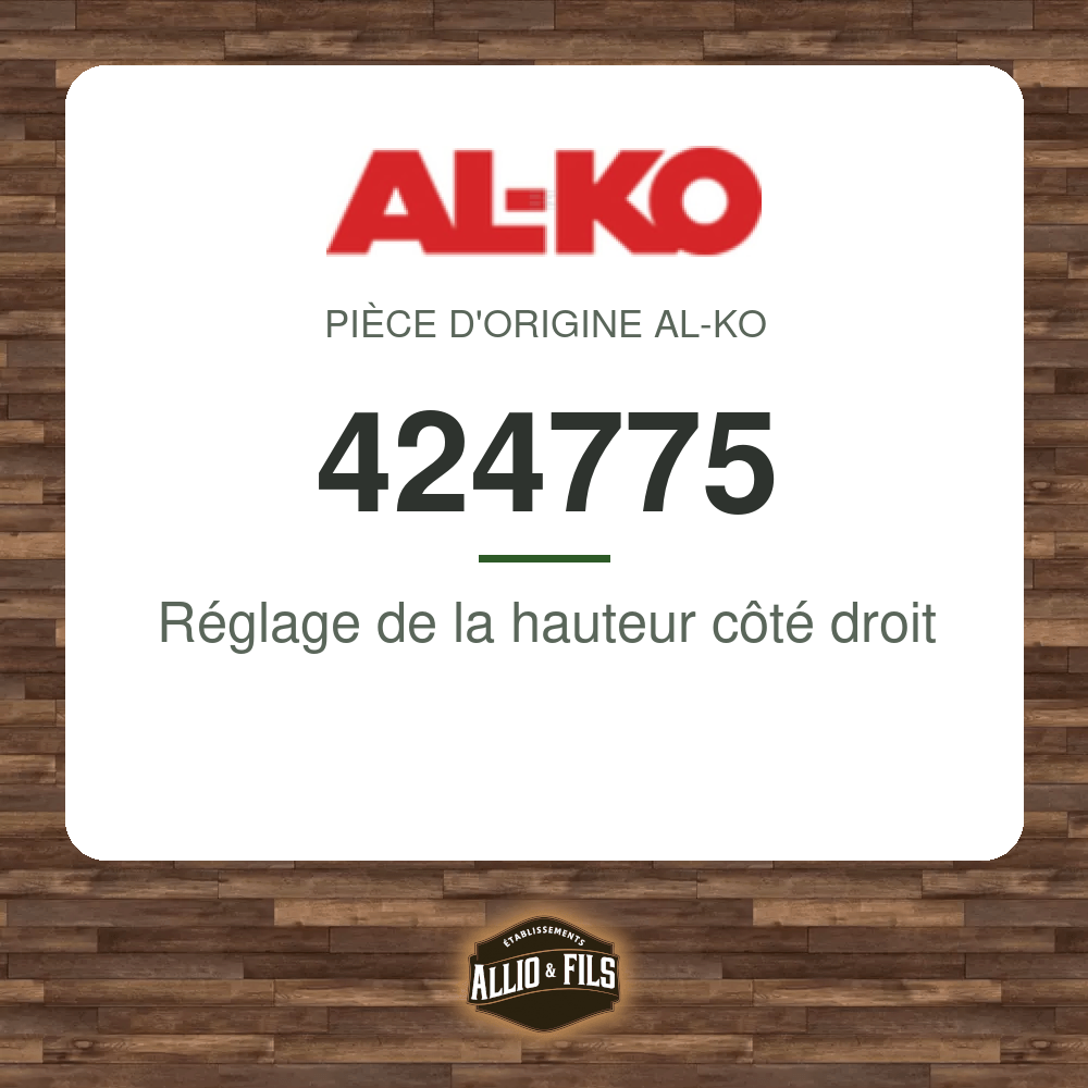 ?f=AL424775-48031857