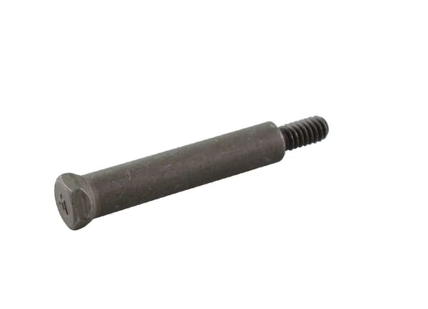 Boulon - Briggs & Stratton 691413