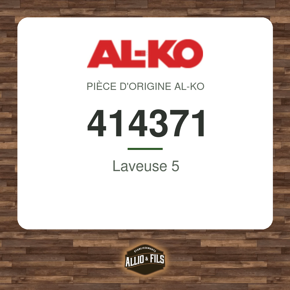?f=AL414371-48031857
