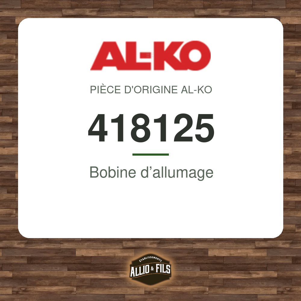 ?f=AL418125-2