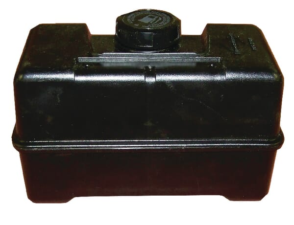 ?f=BR691993-1