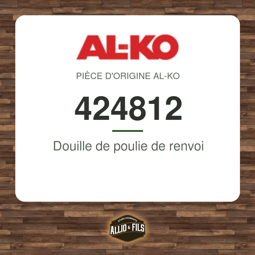 ?f=AL424812-48031857