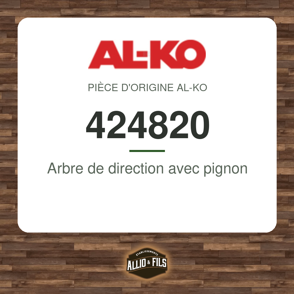 ?f=AL424820-48031857