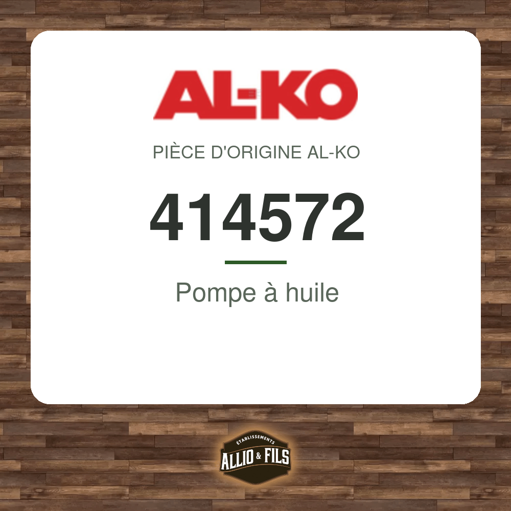 ?f=AL414572-48031857