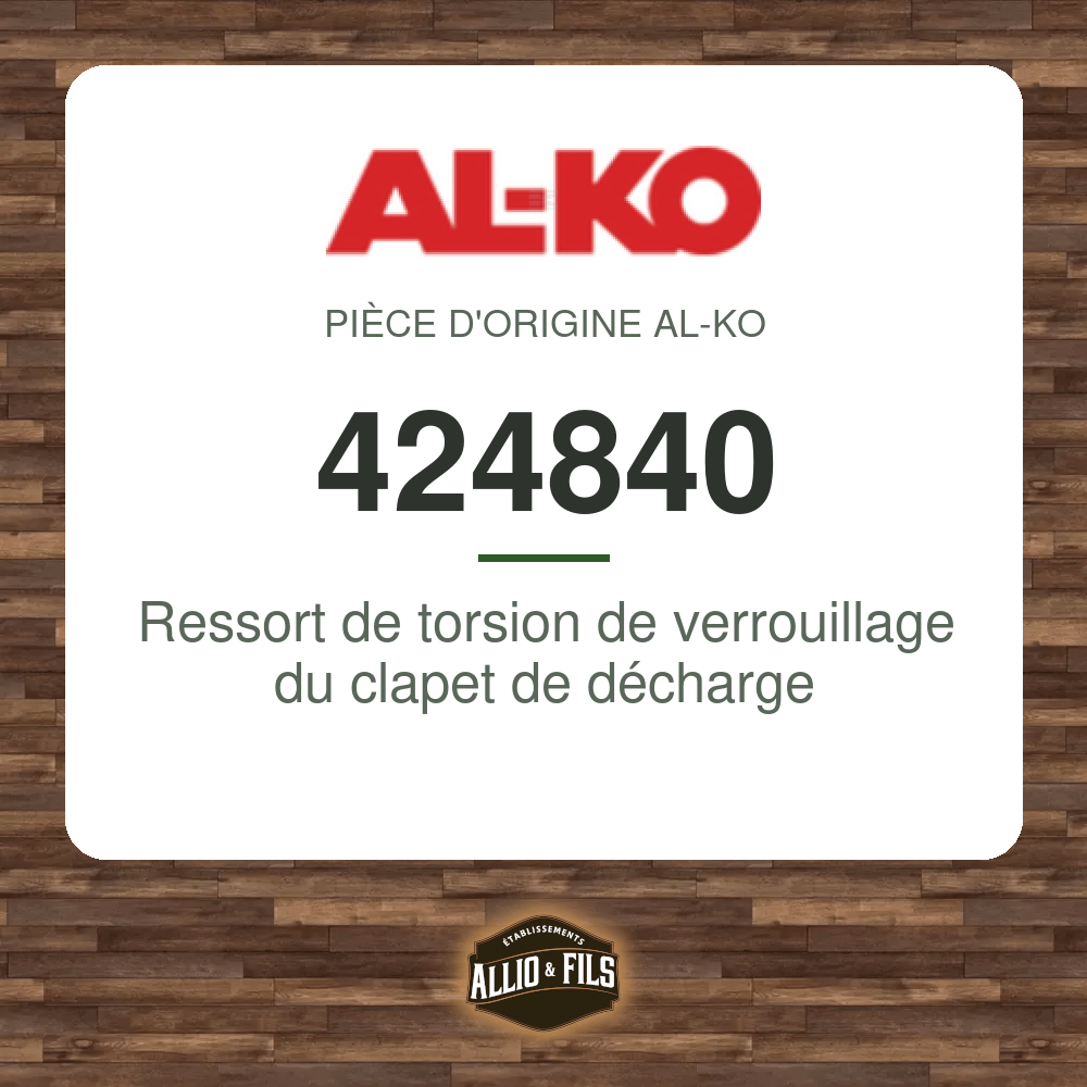 ?f=AL424840-48031857