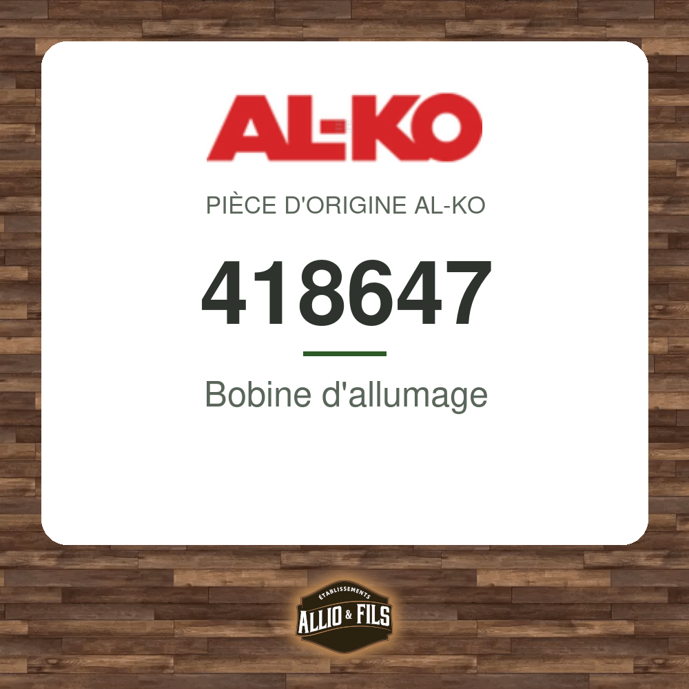 ?f=AL418647-48031857