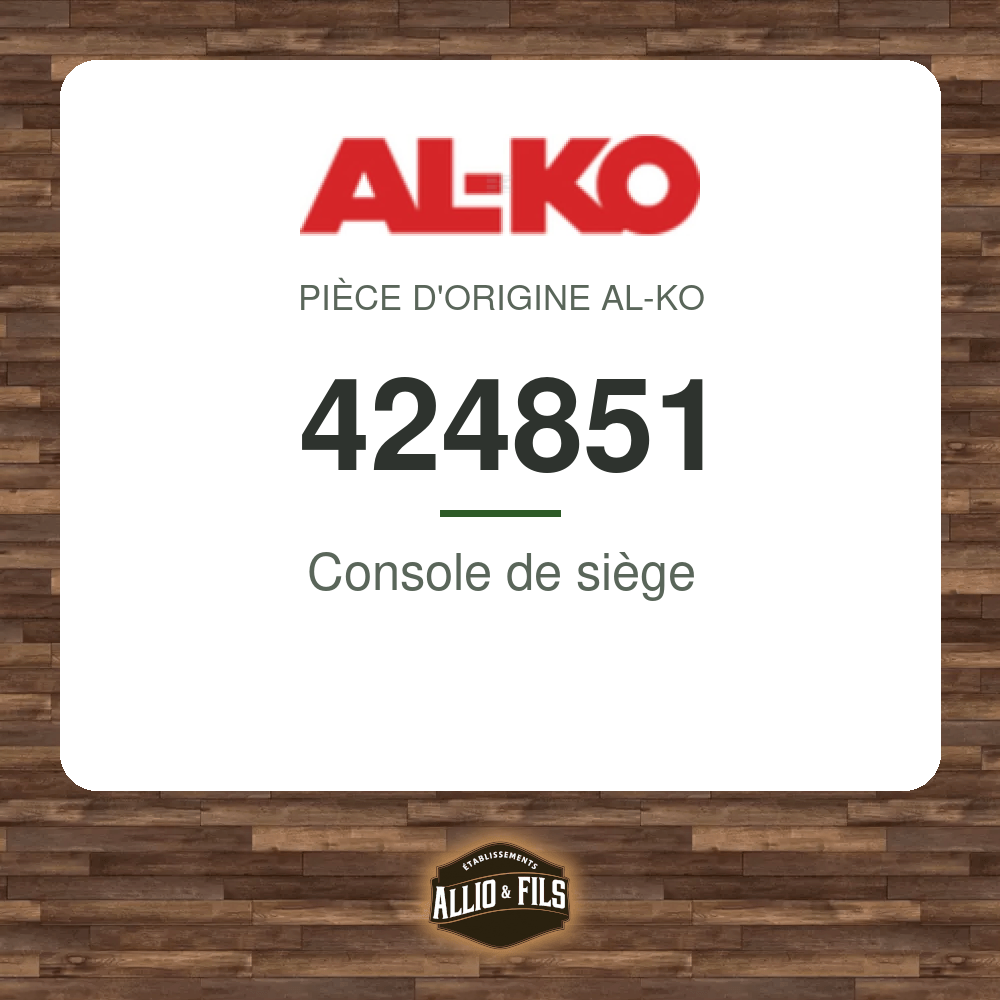 ?f=AL424851-48031857