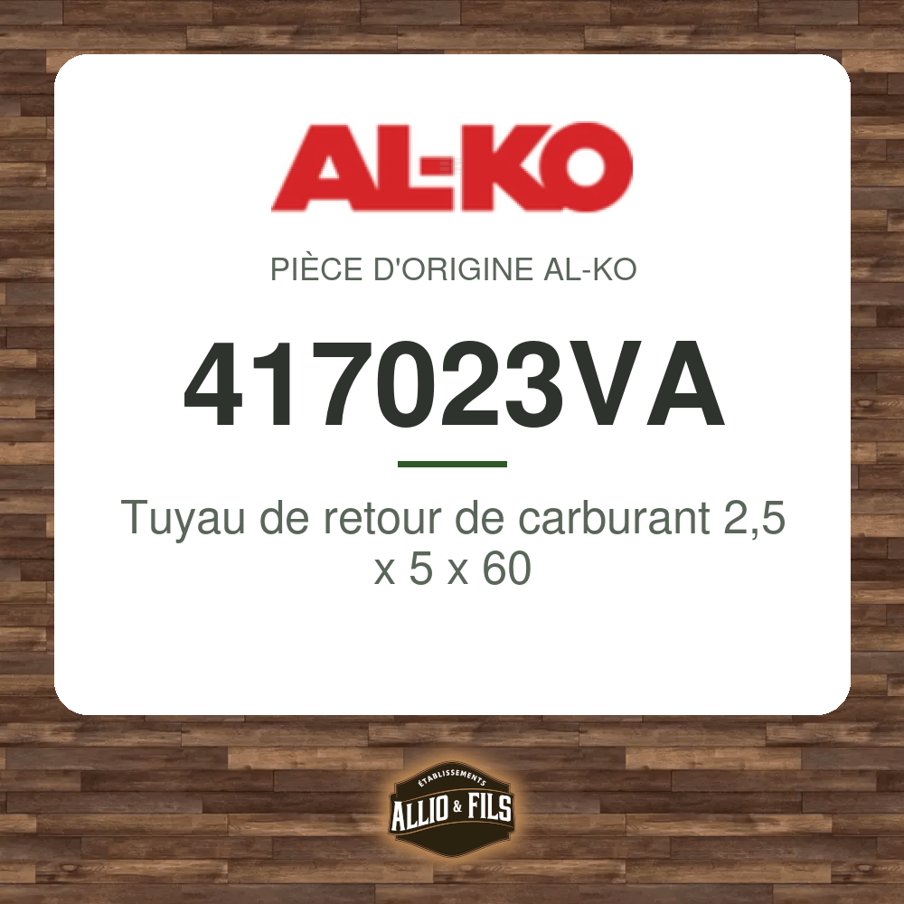 ?f=AL417023VA-48031857