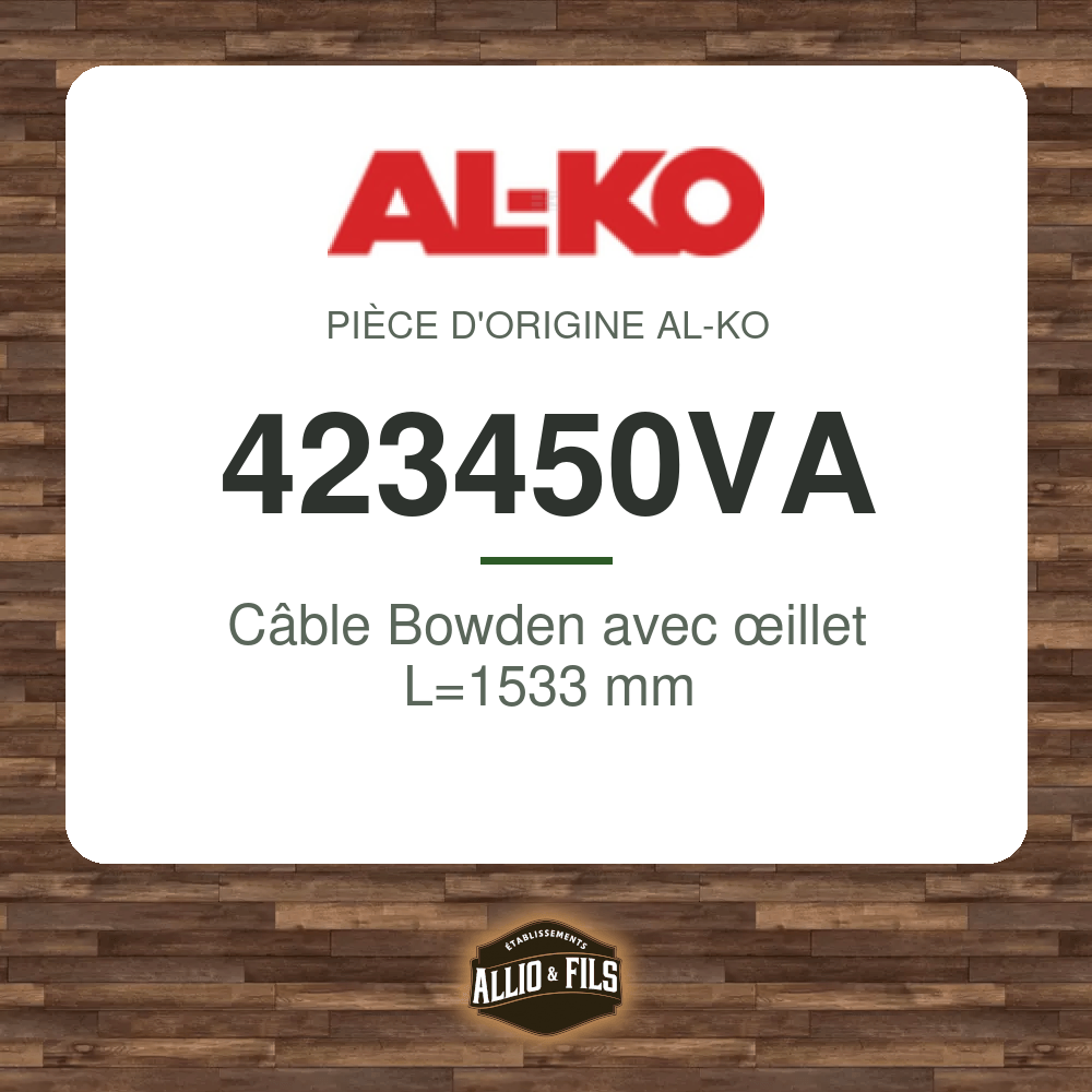 ?f=AL423450VA-48031857