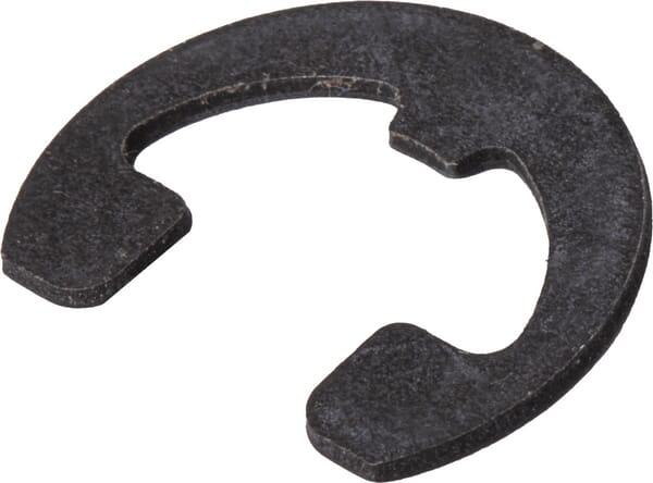 ?f=BR690328-2