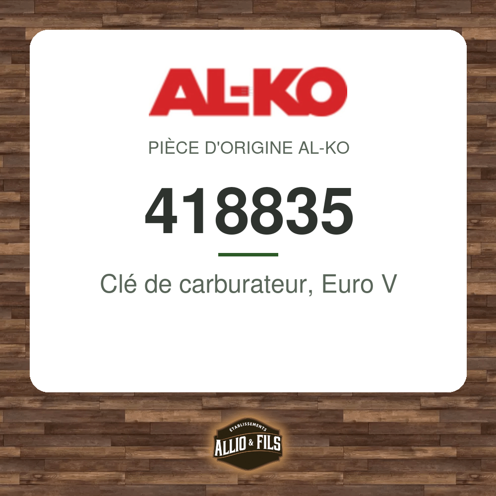 ?f=AL418835-48031857