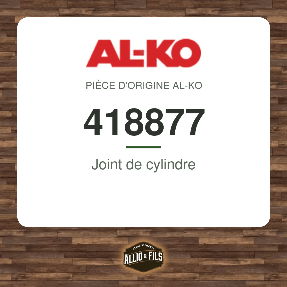 ?f=AL418877-48031857