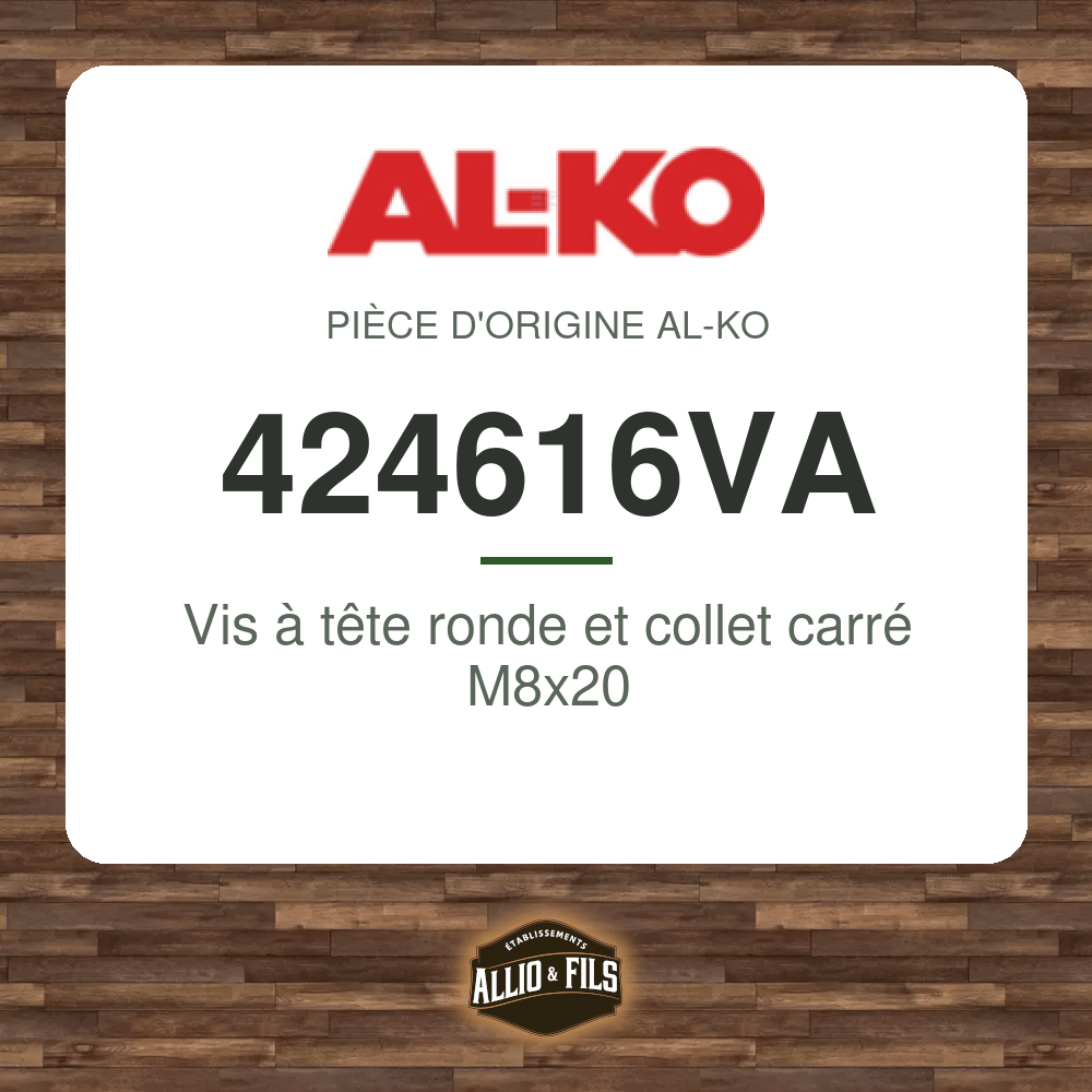 ?f=AL424616VA-48031857