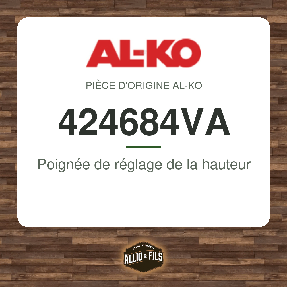 ?f=AL424684VA-48031857