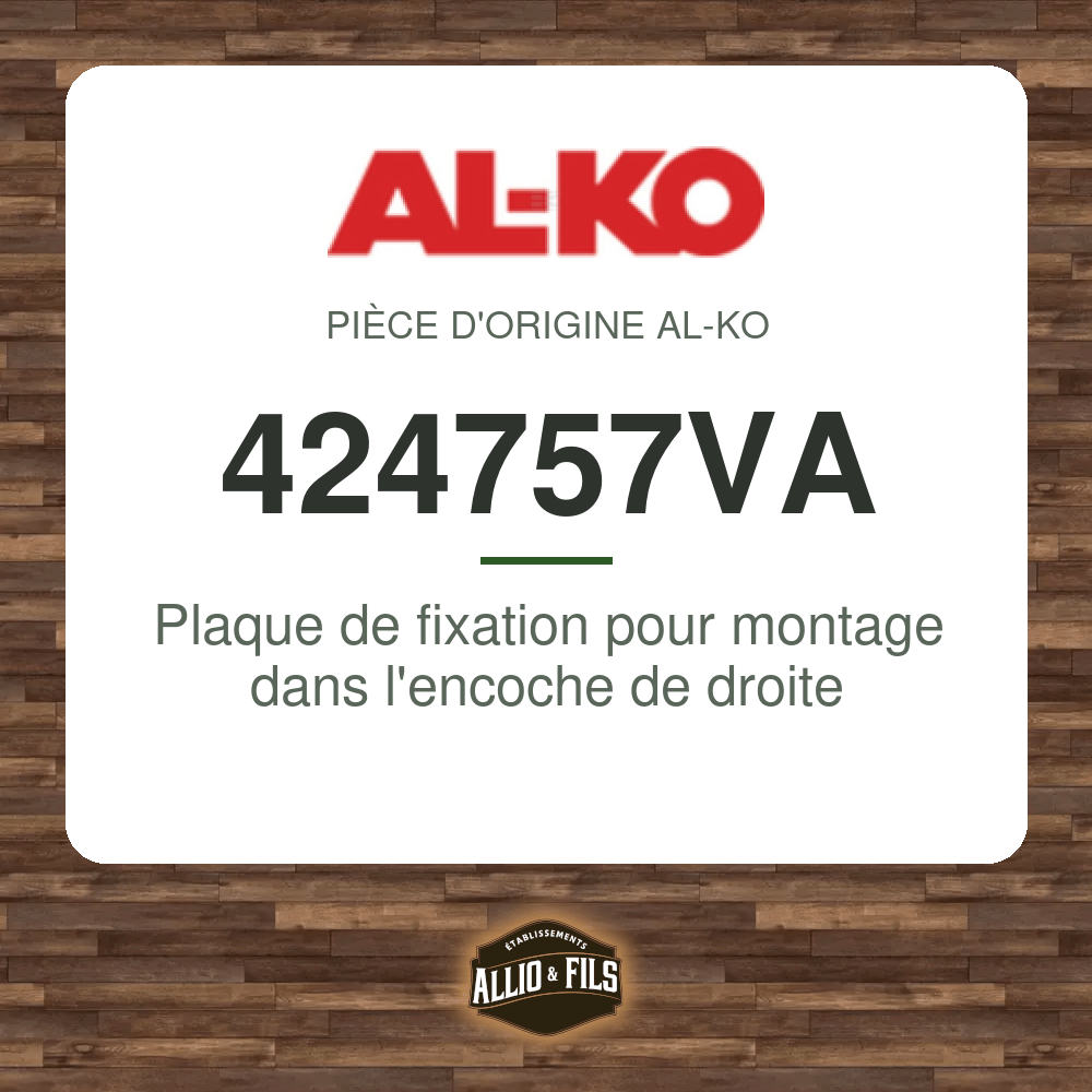 ?f=AL424757VA-48031857