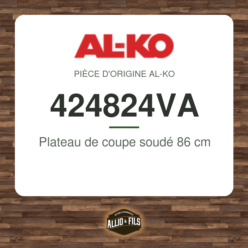 ?f=AL424824VA-48031857