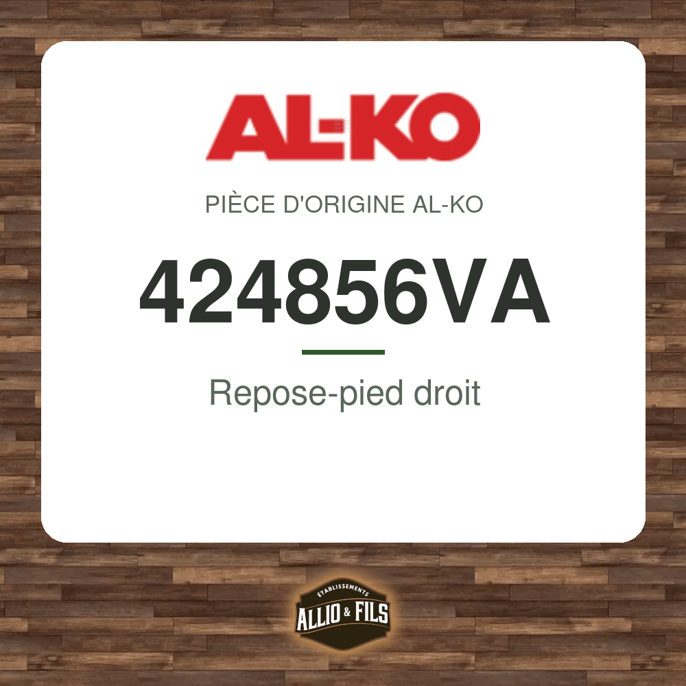?f=AL424856VA-48031857