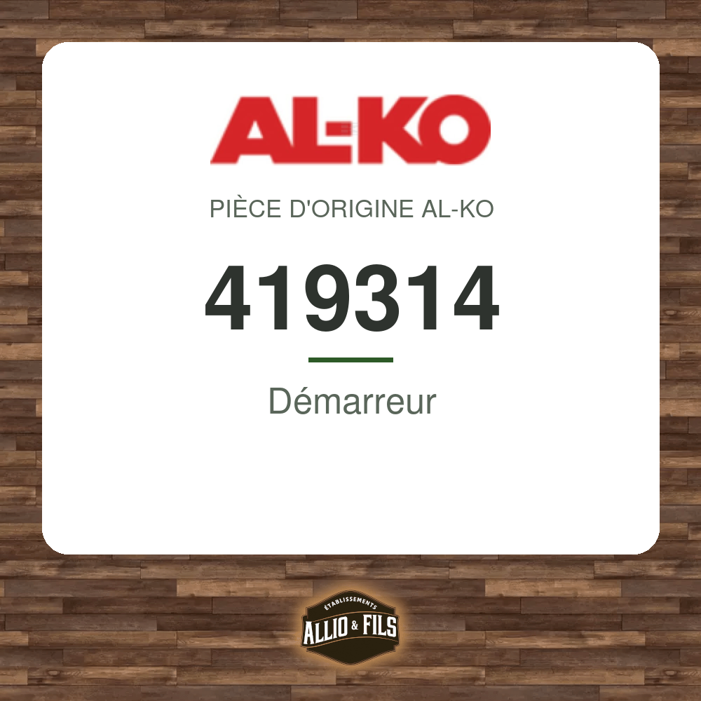 ?f=AL419314-48031857