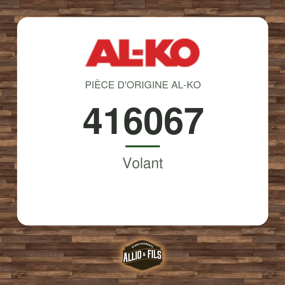 ?f=AL416067-48031857