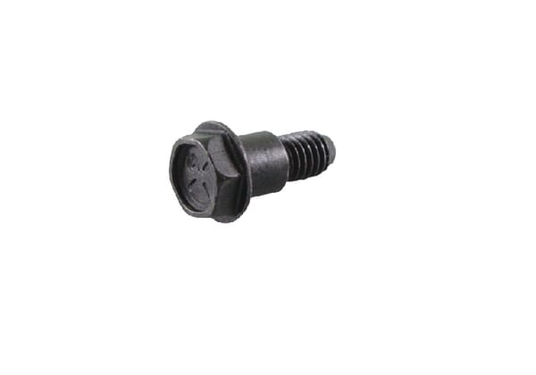 Boulon - Briggs & Stratton 690940