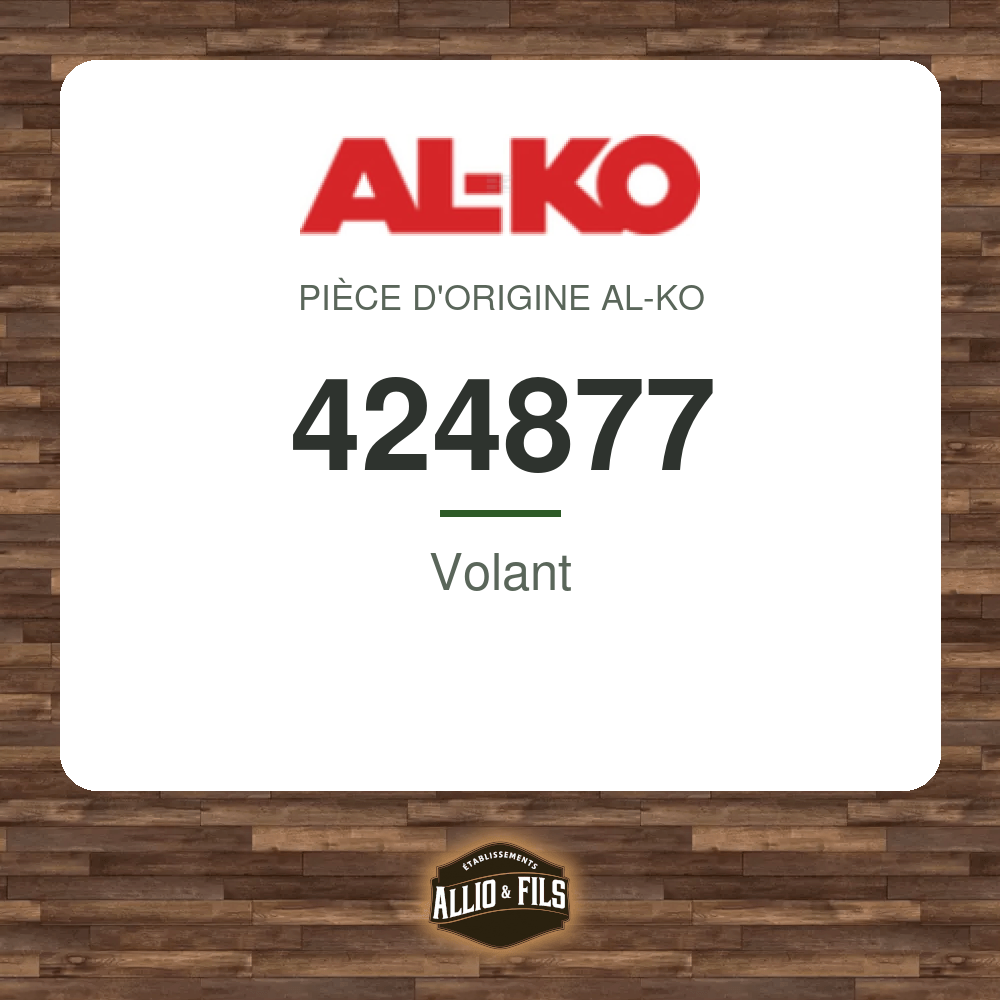 ?f=AL424877-48031857