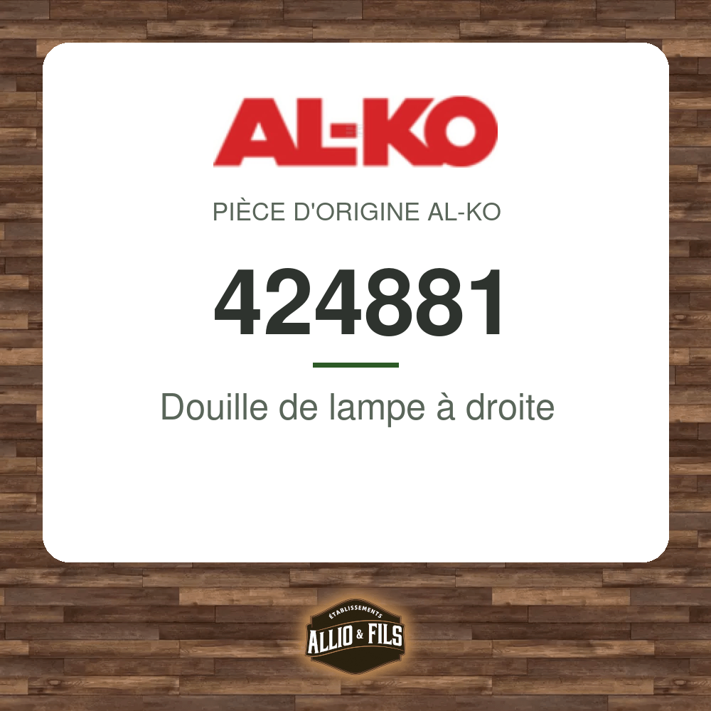 ?f=AL424881-48031857