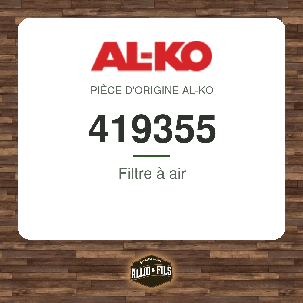 ?f=AL419355-48031857