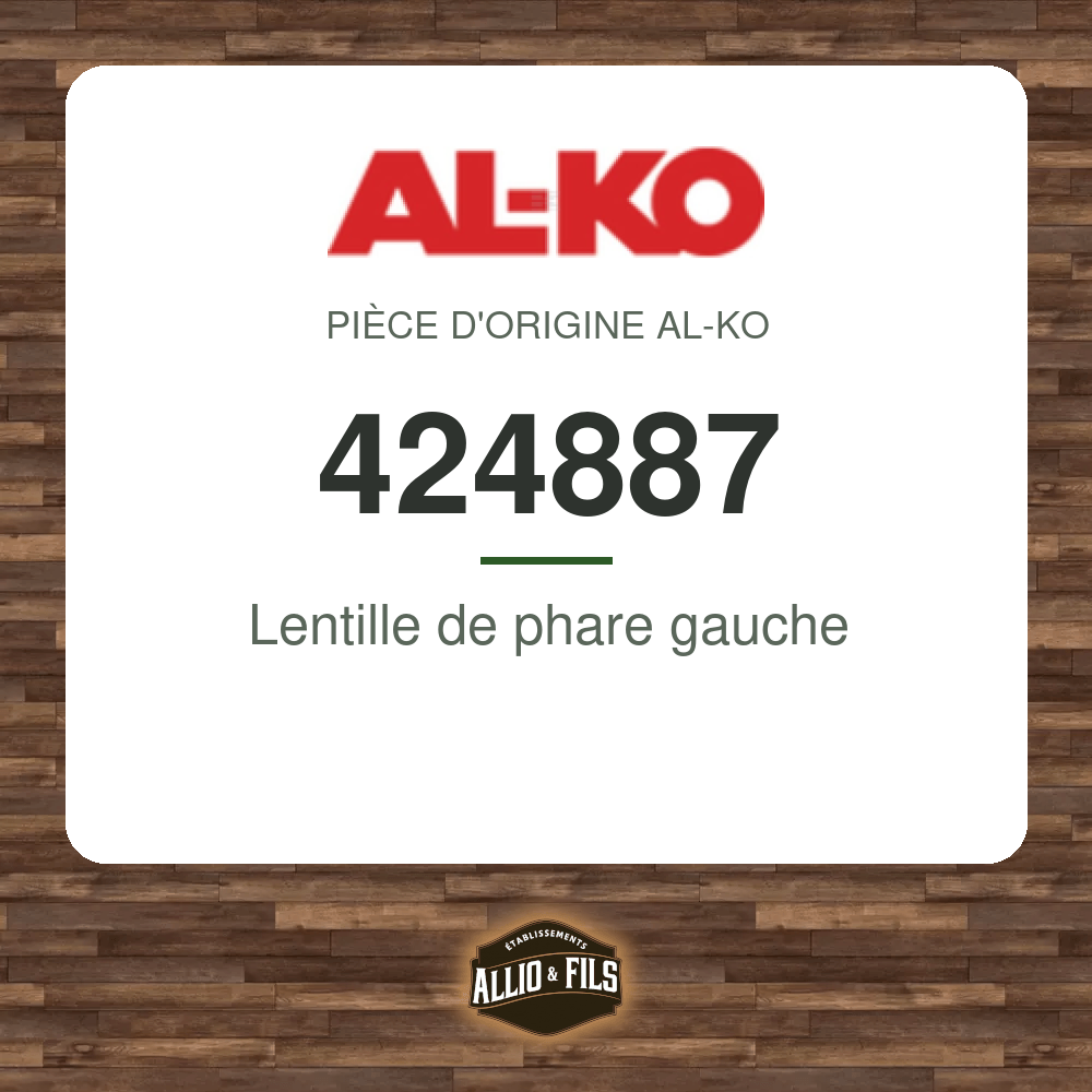?f=AL424887-48031857