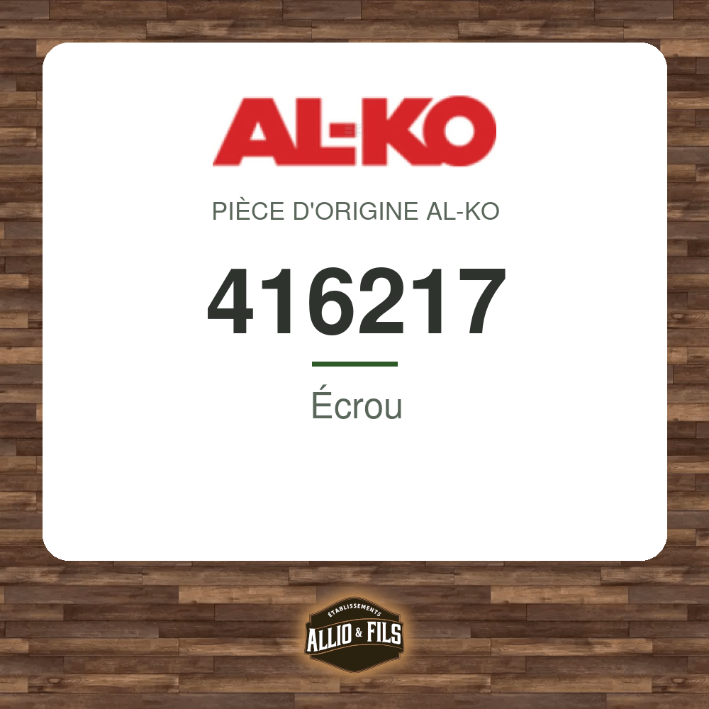 ?f=AL416217-48031857