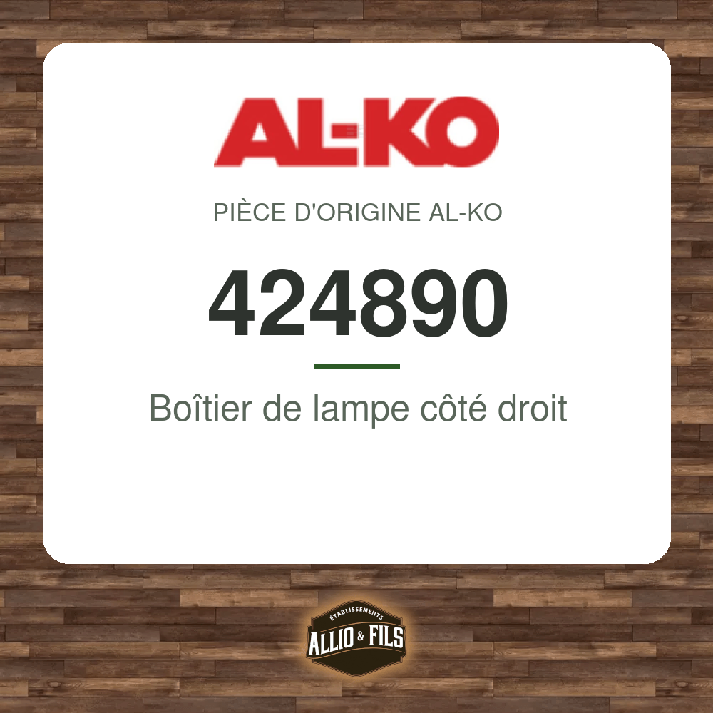 ?f=AL424890-48031857