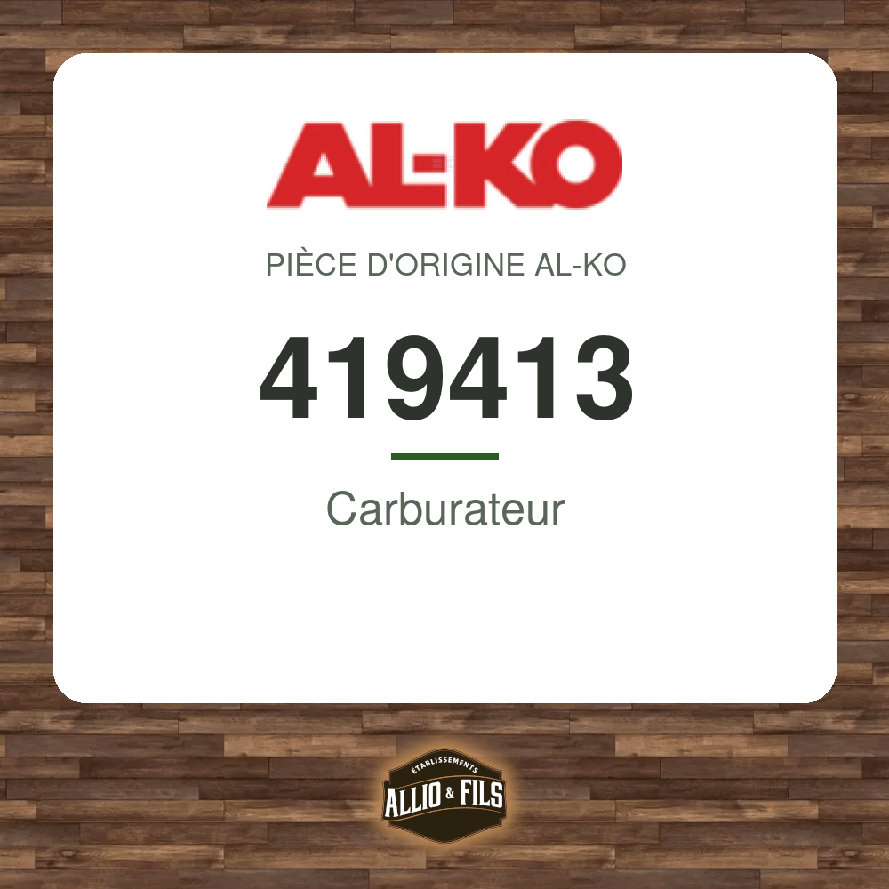?f=AL419413-48031857