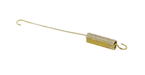 Ressort de starter - Briggs & Stratton 690354