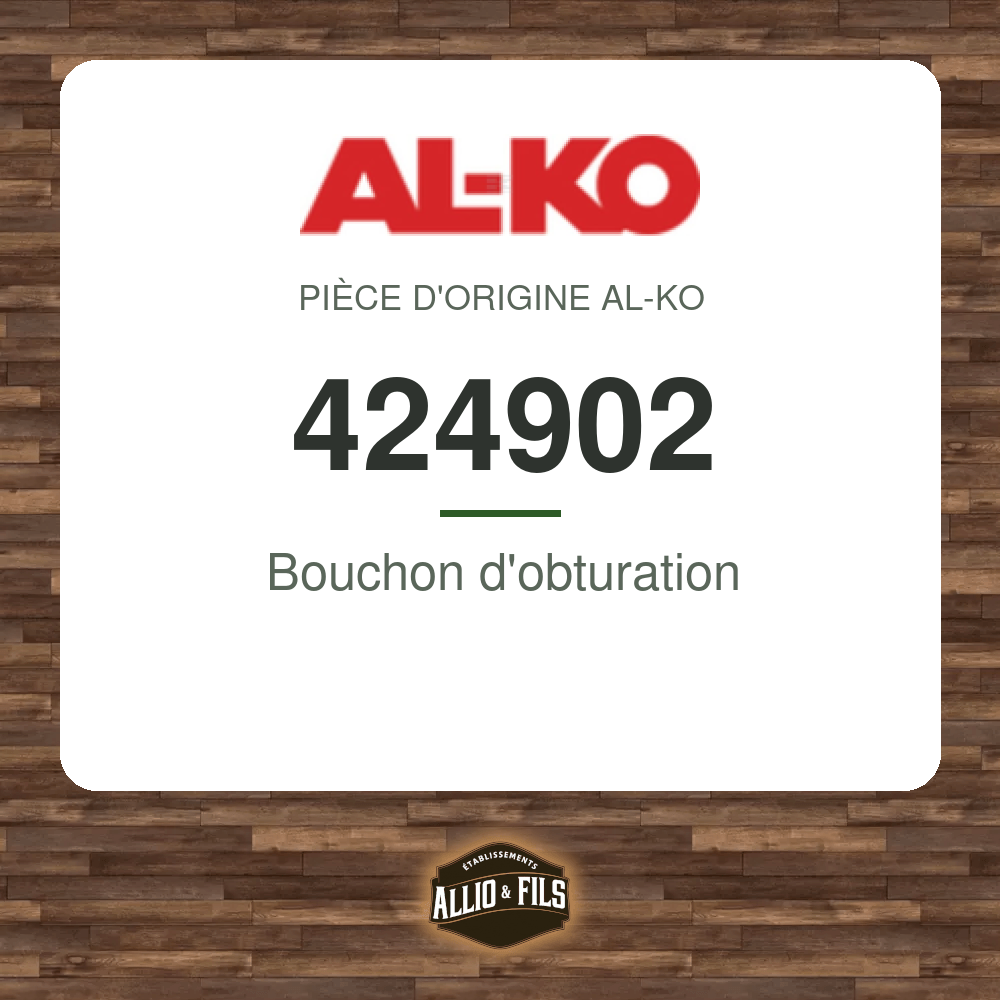 ?f=AL424902-48031857