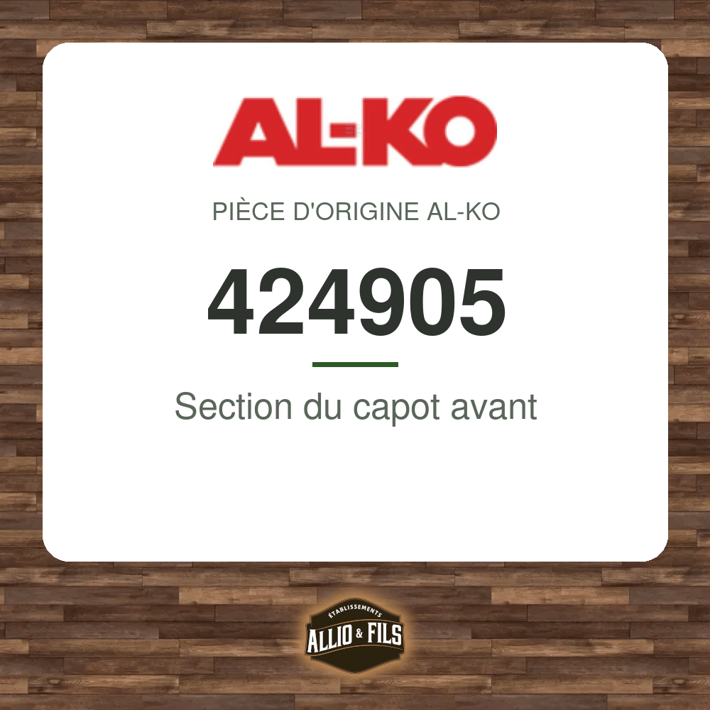?f=AL424905-48031857