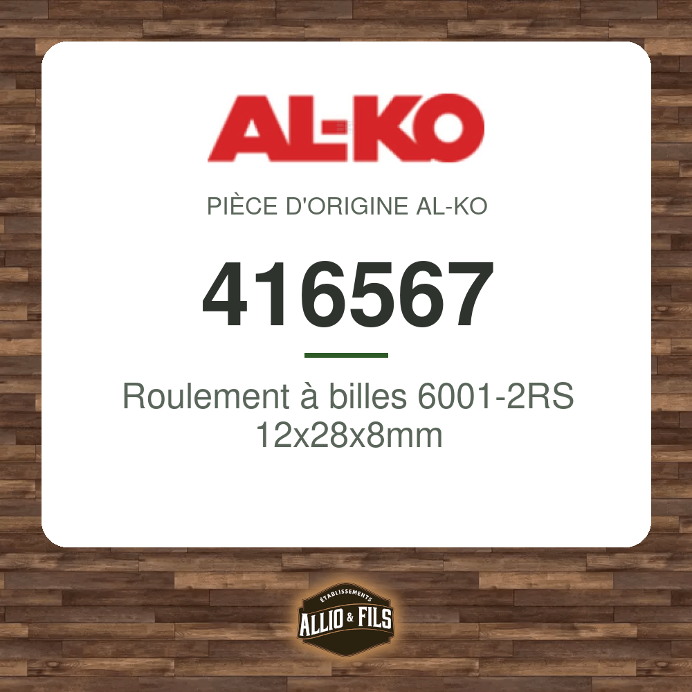 ?f=AL416567-48031857