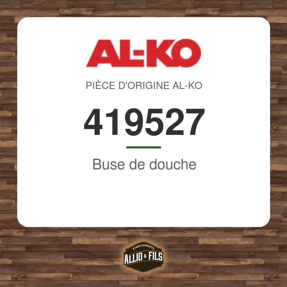 ?f=AL419527-48031857