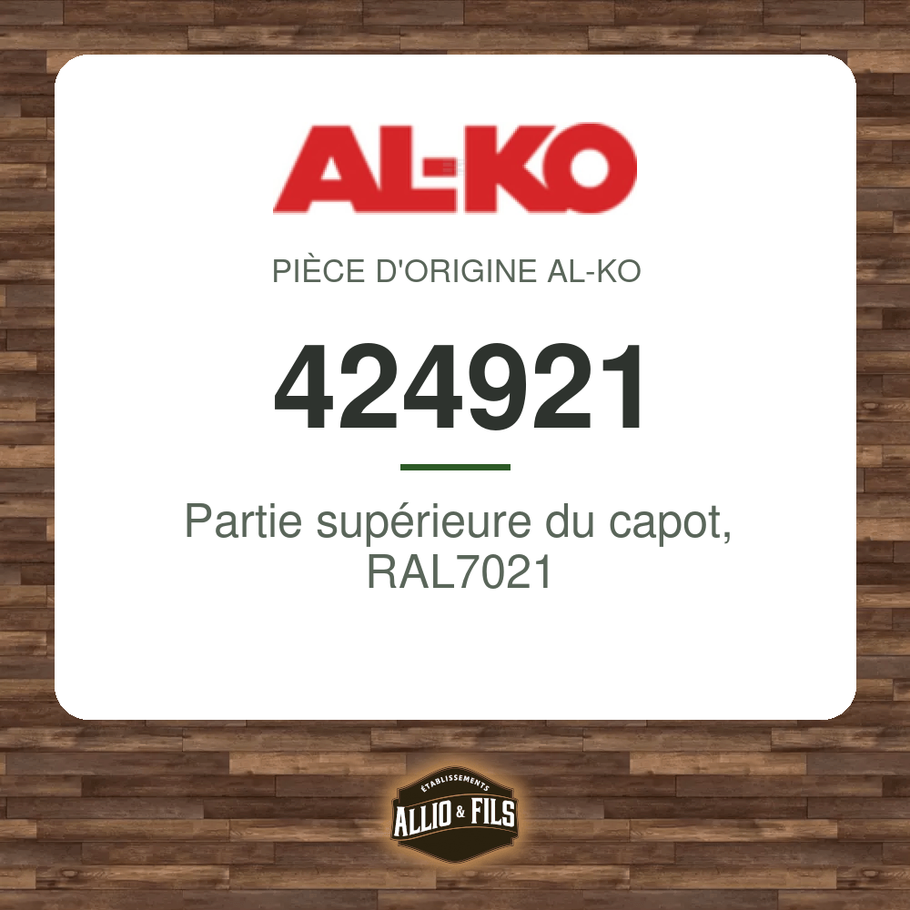 ?f=AL424921-48031857