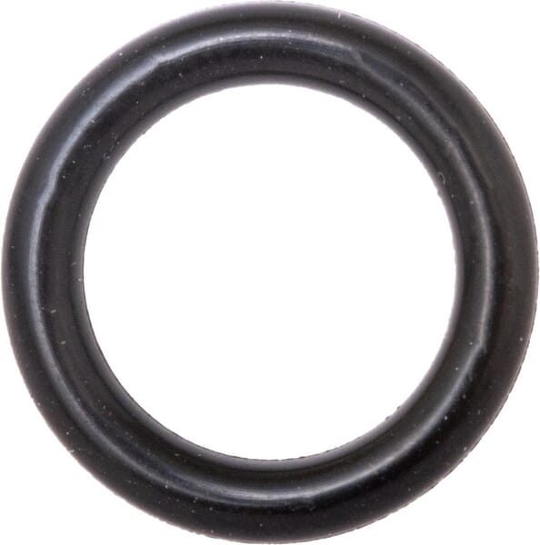 ?f=BR690690-2